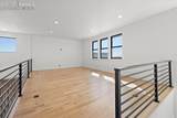 7543 Truchas Trail - Photo 30