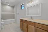 7543 Truchas Trail - Photo 34