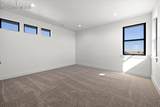 7543 Truchas Trail - Photo 35
