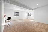 7543 Truchas Trail - Photo 37
