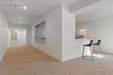7543 Truchas Trail - Photo 38