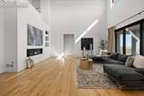 7543 Truchas Trail - Photo 4