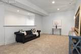 7543 Truchas Trail - Photo 40