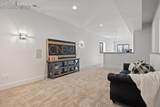 7543 Truchas Trail - Photo 41