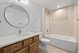 7543 Truchas Trail - Photo 42