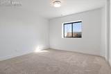 7543 Truchas Trail - Photo 43