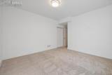7543 Truchas Trail - Photo 44
