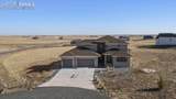 7543 Truchas Trail - Photo 45