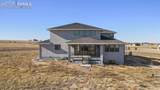 7543 Truchas Trail - Photo 46