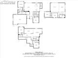 7543 Truchas Trail - Photo 49