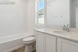 2513 Milano Way - Photo 10