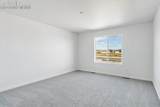 2513 Milano Way - Photo 11