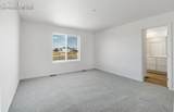 2513 Milano Way - Photo 12