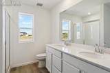 2513 Milano Way - Photo 13