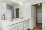 2513 Milano Way - Photo 14