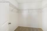 2513 Milano Way - Photo 15