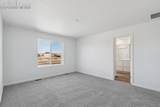 2513 Milano Way - Photo 16