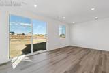 2513 Milano Way - Photo 17