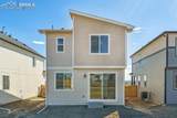 2513 Milano Way - Photo 18