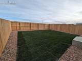 2513 Milano Way - Photo 19