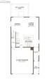2513 Milano Way - Photo 20