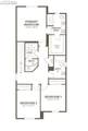 2513 Milano Way - Photo 21