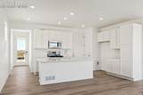 2513 Milano Way - Photo 3