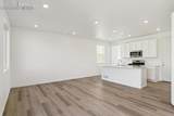 2513 Milano Way - Photo 5