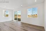 2513 Milano Way - Photo 6