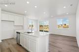 2513 Milano Way - Photo 7