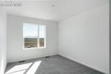2513 Milano Way - Photo 8
