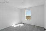 2513 Milano Way - Photo 9
