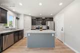 5462 Hammond Drive - Photo 19