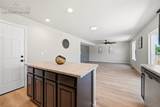 5462 Hammond Drive - Photo 22
