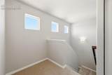 5462 Hammond Drive - Photo 26