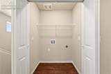 5462 Hammond Drive - Photo 28