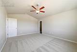 5462 Hammond Drive - Photo 31