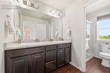 5462 Hammond Drive - Photo 33