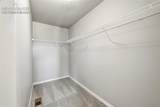 5462 Hammond Drive - Photo 35