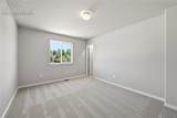 5462 Hammond Drive - Photo 37