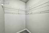 5462 Hammond Drive - Photo 40