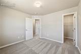 5462 Hammond Drive - Photo 43