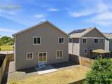 5462 Hammond Drive - Photo 50