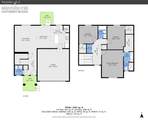 5462 Hammond Drive - Photo 55