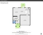 5462 Hammond Drive - Photo 57