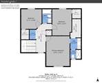 5462 Hammond Drive - Photo 59