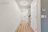 5462 Hammond Drive - Photo 12