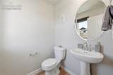 5462 Hammond Drive - Photo 13