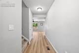 5462 Hammond Drive - Photo 16