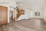 8245 Wilmington Drive - Photo 10